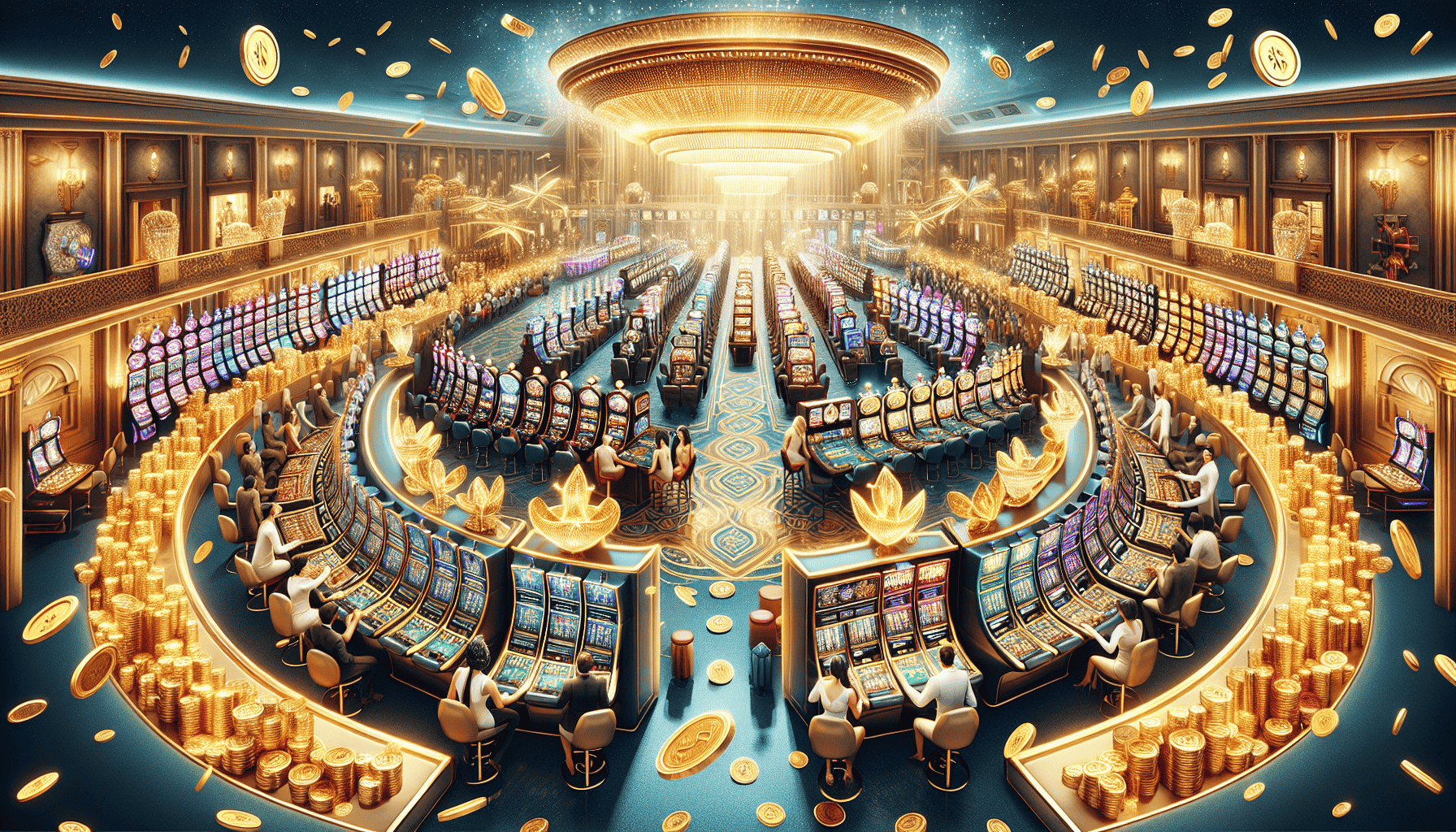 Calcul des conditions de mise de bonus